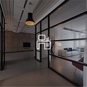 智能家居辦公系統